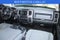 2015 RAM 1500 Tradesman