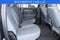 2015 RAM 1500 Tradesman