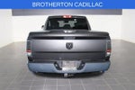 2015 RAM 1500 Tradesman