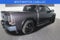 2015 RAM 1500 Tradesman