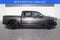 2015 RAM 1500 Tradesman