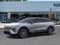 2027 Cadillac OPTIQ Luxury
