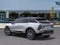 2027 Cadillac OPTIQ Luxury
