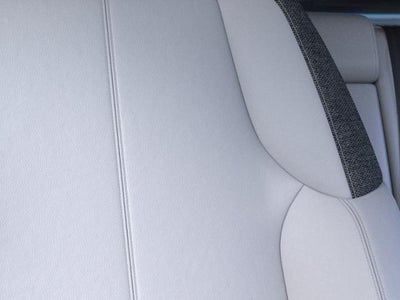 2027 Cadillac OPTIQ Luxury