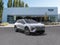 2027 Cadillac OPTIQ Premium Luxury