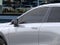 2027 Cadillac OPTIQ Premium Luxury