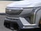 2027 Cadillac OPTIQ Premium Luxury