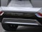 2027 Cadillac OPTIQ Premium Luxury