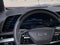 2027 Cadillac OPTIQ Premium Luxury