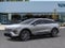 2027 Cadillac OPTIQ Premium Luxury