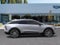 2027 Cadillac OPTIQ Premium Luxury