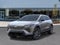 2027 Cadillac OPTIQ Premium Luxury
