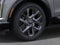 2027 Cadillac OPTIQ Premium Luxury