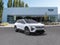 2027 Cadillac OPTIQ Premium Luxury