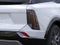 2027 Cadillac OPTIQ Premium Luxury