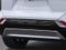 2027 Cadillac OPTIQ Premium Luxury