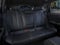 2027 Cadillac OPTIQ Premium Luxury