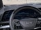 2027 Cadillac OPTIQ Premium Luxury