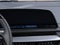 2027 Cadillac OPTIQ Premium Luxury