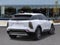 2027 Cadillac OPTIQ Premium Luxury