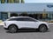 2027 Cadillac OPTIQ Premium Luxury