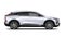 2027 Cadillac OPTIQ Premium Luxury