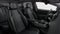 2027 Cadillac OPTIQ Premium Luxury