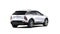 2027 Cadillac OPTIQ Premium Luxury
