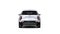 2027 Cadillac OPTIQ Premium Luxury