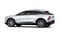 2027 Cadillac OPTIQ Premium Luxury