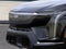 2027 Cadillac OPTIQ Premium Luxury