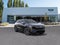 2026 Cadillac OPTIQ Base