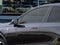 2026 Cadillac OPTIQ Base