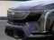 2026 Cadillac OPTIQ Base