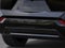 2026 Cadillac OPTIQ Base