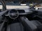 2026 Cadillac OPTIQ Base
