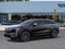 2026 Cadillac OPTIQ Base