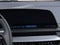 2026 Cadillac OPTIQ Base