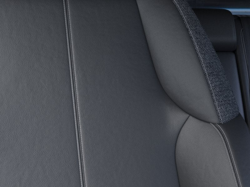 2026 Cadillac OPTIQ Base
