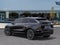 2026 Cadillac OPTIQ Base