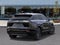 2026 Cadillac OPTIQ Base