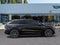 2026 Cadillac OPTIQ Base
