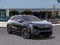 2026 Cadillac OPTIQ Base