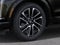 2026 Cadillac OPTIQ Base