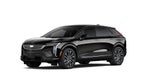 2026 Cadillac OPTIQ Base