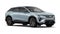 2025 Cadillac OPTIQ Sport