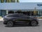 2027 Cadillac OPTIQ Premium Sport