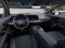 2027 Cadillac OPTIQ Premium Sport