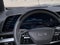 2027 Cadillac OPTIQ Premium Sport