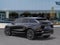 2027 Cadillac OPTIQ Premium Sport